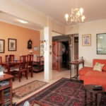 Apartamento à venda com 92m², 2 quartos e 1 vaga