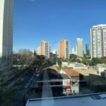 Conjunto comercial com 146m², 3 vagas, à venda no Brooklin