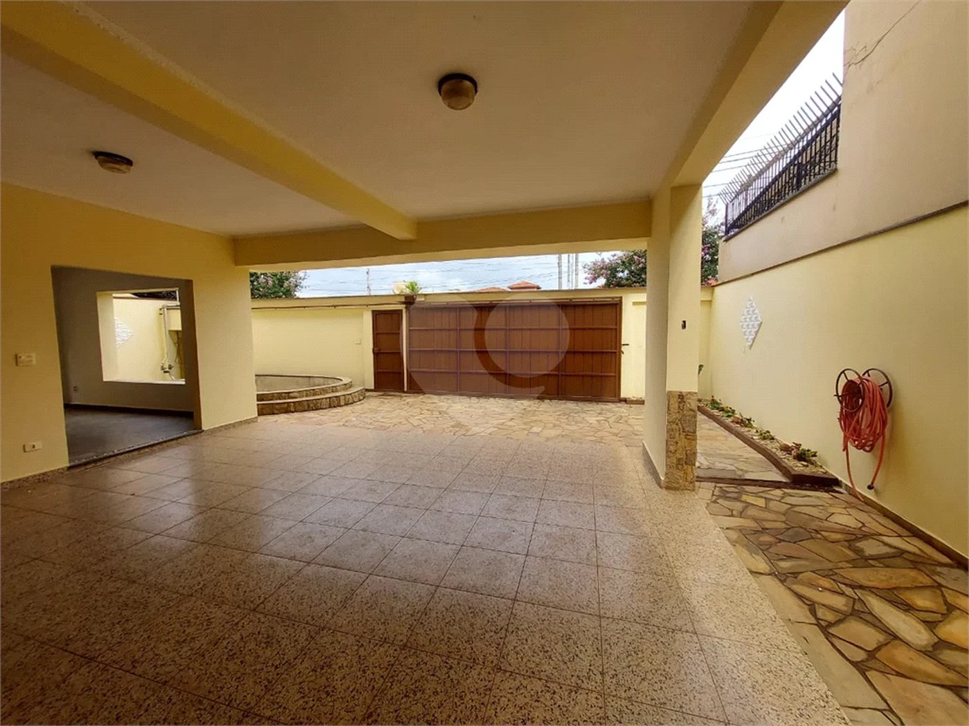 Casa à Venda (sobrado), 4 quartos (1 suíte) – Nova Piracicaba | Piracicaba/SP