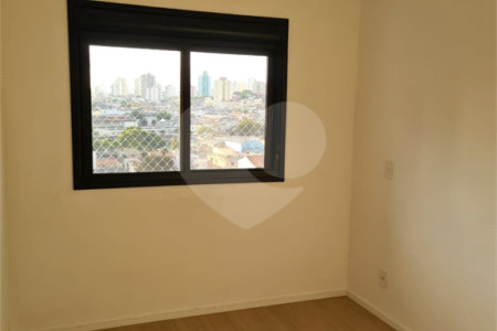 Apartamento 2 Dorms c/ Suíte a 5 min do Metrô Oratório – Lazer Completo