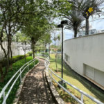 LINDÍSSIMO APARTAMENTO À VENDA – 173m² | 3 SUÍTES | 3 VAGAS | PRÓXIMO AO PARQUE BURLE MARX