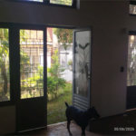Imponente Casarão no Centro de São Carlos