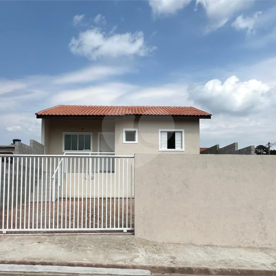 Casa localização privilegiada
