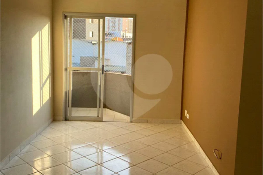 Apartamento à Venda no Condomínio Parque das Águas – Jardim Caxambu | Piracicaba/SP