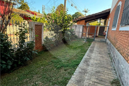 Casa com 5 dorms, Vila Esperia ou Giglio, Atibaia