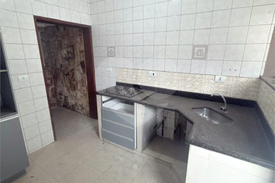 Casa Completa à Venda ou para Locação no Bairro Caxambu– Conforto e Sofisticação!