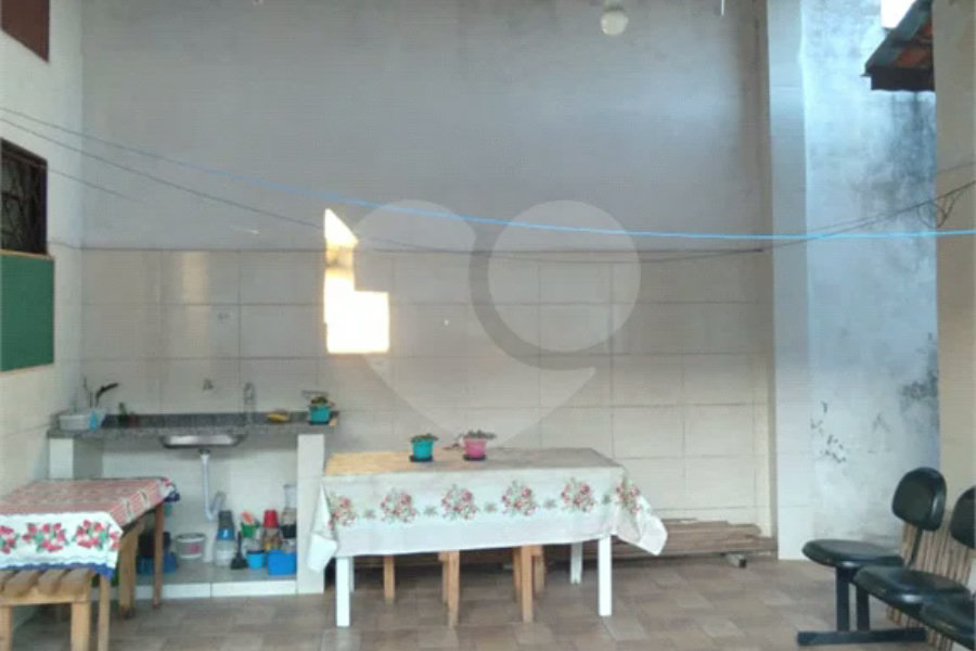 CASA IAA COM 260M DE TERRRENO