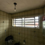 Sobrado à venda com 3 quartos, sendo 2 suítes,  em Palmas do Tremembé, São Paulo, SP