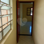 Casa térrea com edícula, com 4 dormitórios à venda no Condomínio Residencial Parque Taquaral em Piracicaba/SP.