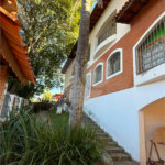 Casa com 5 dorms, Vila Esperia ou Giglio, Atibaia
