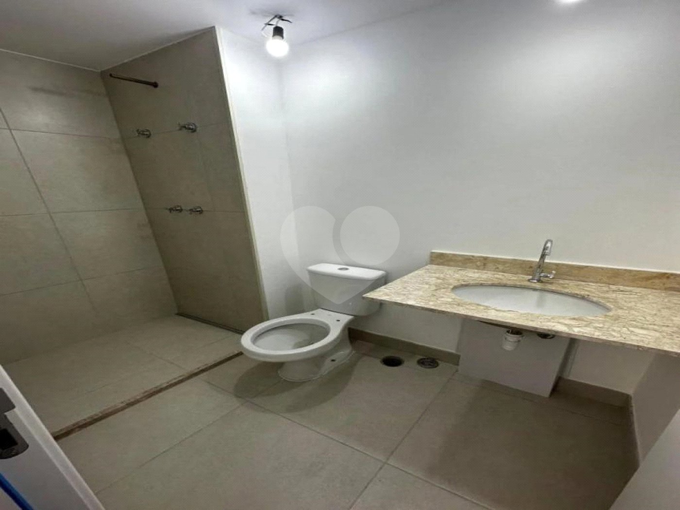 Lindo apartamento à venda, no melhor local do Brás!!
