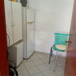 Casa térrea com edícula, com 4 dormitórios à venda no Condomínio Residencial Parque Taquaral em Piracicaba/SP.