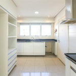 Vila Andrade / Jardim Sul - 4 dormitórios | 2 suítes | 3 vagas | depósito