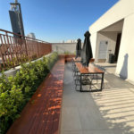 ?? **Descubra o TEG Mooca: Seu Novo Apartamento de 3 Dormitórios e 1 Vaga, Próximo ao Metrô!** ??