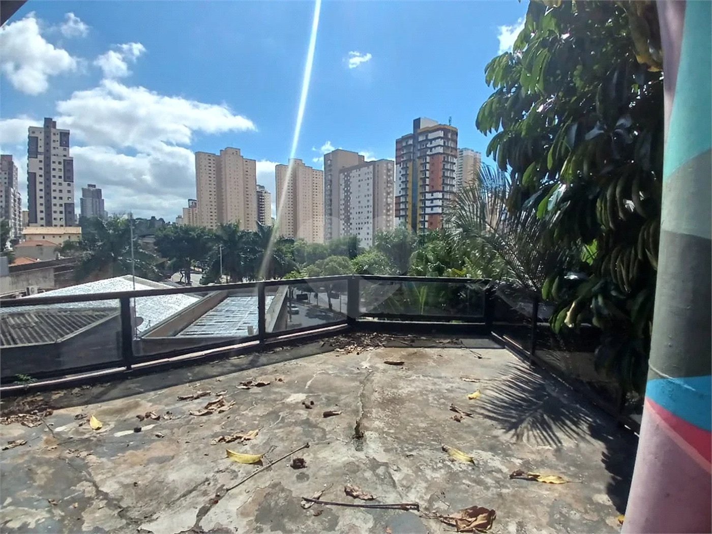 Sobrado Comercial com 550m2 no Jardim São Paulo – Oportunidade única para empreender!