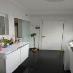 Apartamento à venda com 3 quartos, sendo 1 suíte, em Vila Andrade, São Paulo - SP