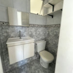 Apartamento á venda - Guarulhos