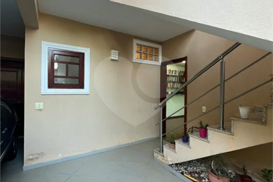 Casa á venda no bairro Nova Piracicaba - Piracicaba/SP.