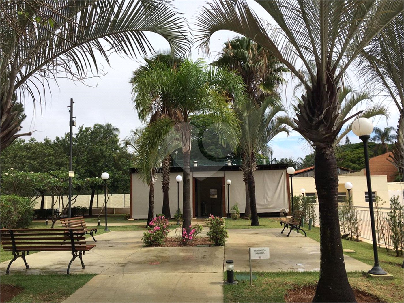 Apartamento a venda no Vila Verde Sabará