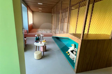 ?? **Descubra o TEG Mooca: Seu Novo Apartamento de 3 Dormitórios e 1 Vaga, Próximo ao Metrô!** ??