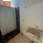 Kitnet para alugar com 1 quarto em Jardim Planalto, Três Lagoas, MS