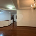 Apartamento de Alto Padrão no Edifício Lygia Nazareth Guidotti Alves – Centro de Piracicaba