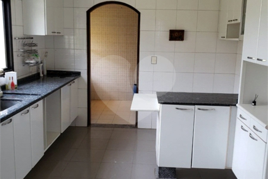 Sobrado à venda com 3 quartos, sendo 1 suíte,  em Vila Maria, São Paulo, SP