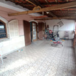 Sobrado com 5 dormitórios à venda, 250 m² por R$ 750.000 - Parque Santa Madalena - São Paulo/SP