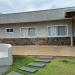 Casa Terreá com 3 suítes a Venda em Atibaia