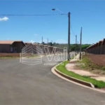 Terreno com 179,17 m² de área total.