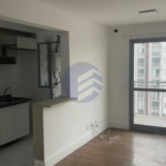 Apartamento para alugar com 3 quartos, sendo 1 suíte, em Vila Mascote, São Paulo - SP