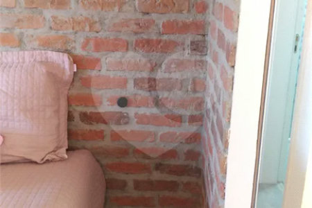 APARTAMENTO A VENDA EM SP BELÉM