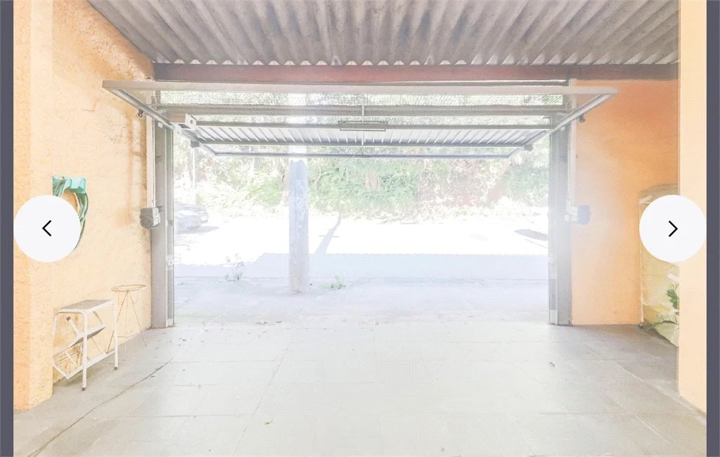 Casa à venda com 5 quartos em Conjunto Residencial Butantã, São Paulo, SP