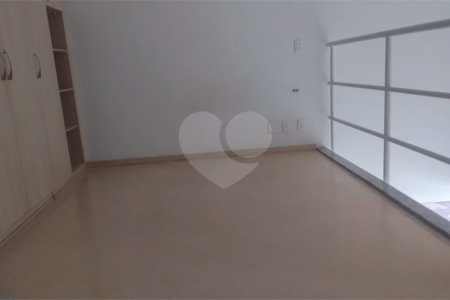 APARTAMENTO DUPLEX 1 QUARTO LOCAÇÃO PINHEIROS ALUGAR