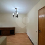 Exclusivo Apartamento de 85 m² na Vila Nova Conceição!