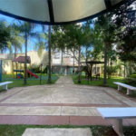 Apartamento com 67 m², 3 quartos, sala 2 ambientes, sacada, banheiro americano, gerador, 1 vaga, área verde e Pet-Place, Imirim-Sp