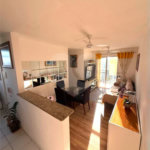 Apartamento à Venda | 63 m² | 3 Dormitórios | 1 Suíte | Andar Alto | Próximo à Estação Piqueri