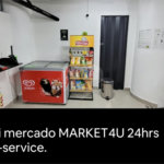 Imóvel a Venda na Avenida Paulista - Bela Vista