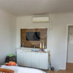 Apartamento Residencial