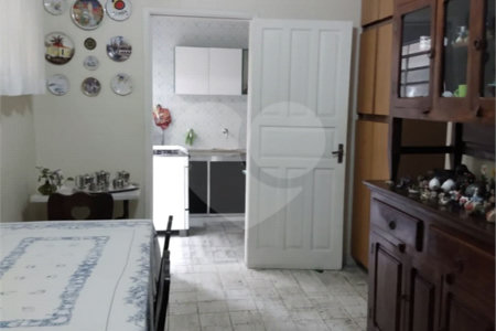 casa 03 quartos 01 suíte 01 vaga