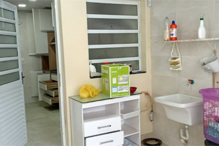 Casa à venda 350m2 com 4 quartos, sendo 2 suítes, em Vila Sônia