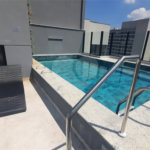 Apartamento para locação 45m2 na Bela Vista 2 dormitórios 1 vaga Próximo à Av. Paulista
