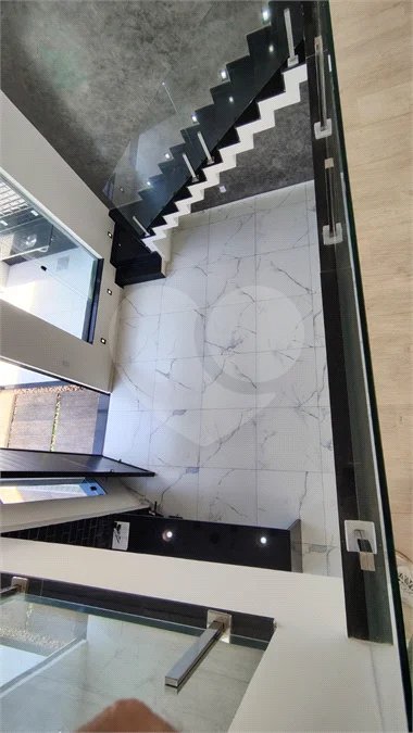 DUPLEX ALTO PADRÃO VARGEM PEQUENA