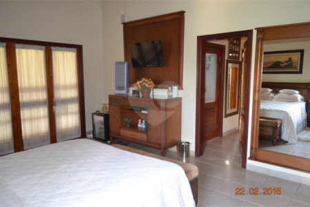 Linda casa para venda em Indaiatuba/SP com pomar.