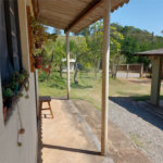 Chácara à venda com 4 quartos em Área Rural de Louveira, Louveira, SP