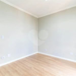 Apartamento á venda - Saúde