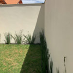 Casa à venda com 2 quartos, sendo 1 suíte, em Nova Itanhaém, Itanhaém - SP