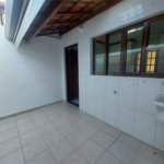 Condomínio à venda com 2 quartos em BUTANTÃ, São Paulo, SP