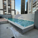 Apartamento à venda com 2 quartos em Butantã, São Paulo - SP