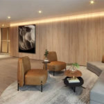 Apartamento à venda com 1 quarto em Vila Pirajussara, São Paulo, SP